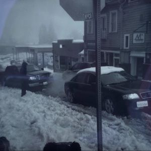 Meet your Posher, Benjamin